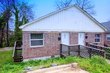  little rock,  AR 72206