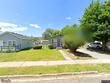 611 n 11th ave, pocatello,  ID 83201