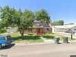 351 roosevelt ave, pocatello,  ID 83201