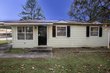  sherwood,  AR 72120