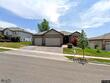 2749 hillview dr, pocatello,  ID 83201