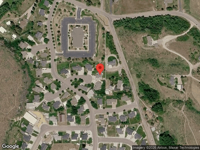 221 e putnam mountain loop, inkom,  ID 83245