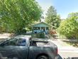  pocatello,  ID 83204