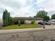 693 canal st, pocatello,  ID 83202