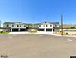 1957 s 1st ave, pocatello,  ID 83201