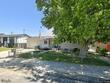 3982 teal ave, pocatello,  ID 83201