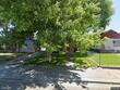 840 s 4th ave, pocatello,  ID 83201