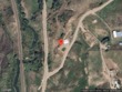  inkom,  ID 83245