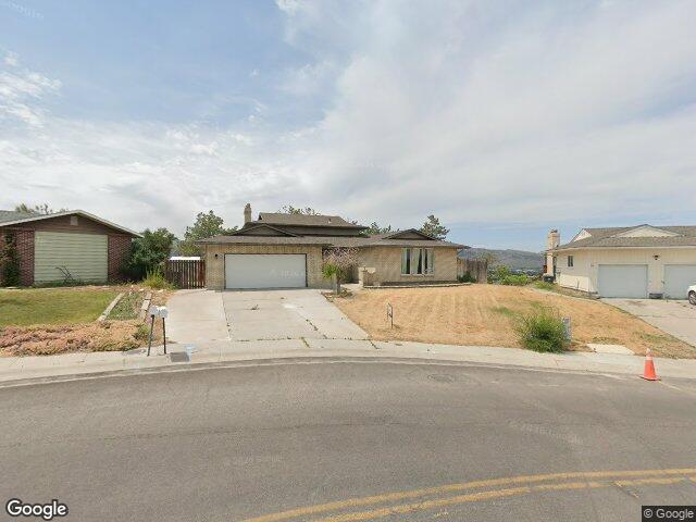 855 renee ave, pocatello,  ID 83201