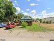 305 bannock st, mccammon,  ID 83250