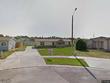  pocatello,  ID 83202