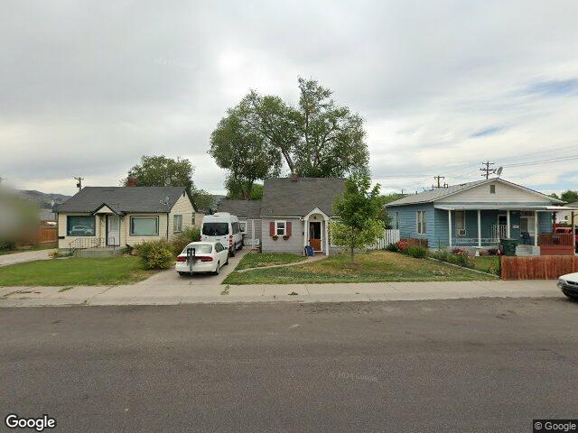 189 washington ave, pocatello,  ID 83201