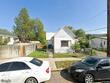 525 w day st, pocatello,  ID 83204