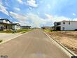 lot 2 block 5 rolling hills, pocatello,  ID 83202
