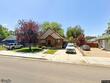 137 n 8th ave, pocatello,  ID 83201