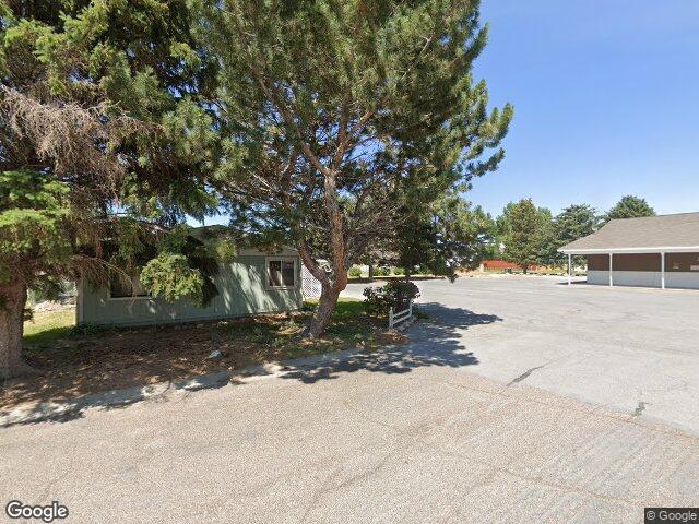 4200 philbin rd trlr 66
                                ,Unit Trlr 66, pocatello,  ID 83202
