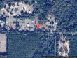  laurel hill,  FL 32567