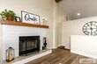 5471 jerry st, pocatello,  ID 83202