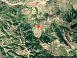 tbd baldy mountain rd, lava hot springs,  ID 83246