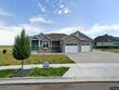 2608 hartford dr, pocatello,  ID 83201