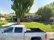 370 los altos dr, pocatello,  ID 83201