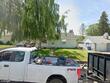 121 mountain dr, pocatello,  ID 83204