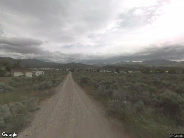 n garton lane, pocatello,  ID 83204