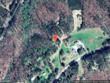 - 255 ervin circle, heflin,  Al 36264