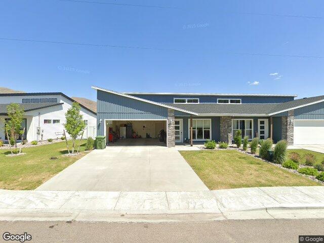 480 cheyenne ave, pocatello,  ID 83204
