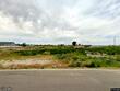 796 sanich dr, pocatello,  ID 83202