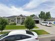 2343 andrew st, pocatello,  ID 83201