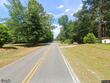  macon,  GA 31211