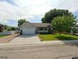 4425 deer ave, pocatello,  ID 83202