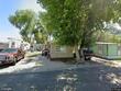  pocatello,  ID 83204