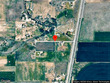 tbd lodge extension, pocatello,  ID 83202