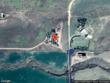 1819 moose crk n, inkom,  ID 83245