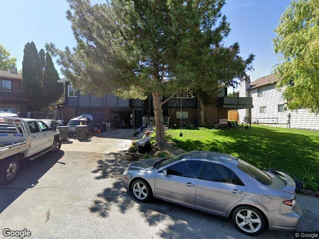 2805 mount borah pl, pocatello,  ID 83201