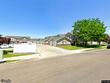  pocatello,  ID 83202