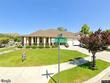 482 brassie cir, pocatello,  ID 83204