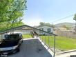 3920 nora st, pocatello,  ID 83204