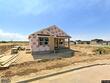 6101 rolling hills loop, pocatello,  ID 83202
