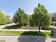 3575 ridgewood rd, pocatello,  ID 83201