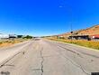  pocatello,  ID 83204