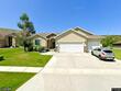 3325 duck hook dr, pocatello,  ID 83204