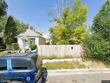  pocatello,  ID 83204