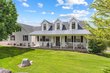 636 e elaine cir, inkom,  ID 83245