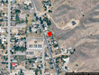  pocatello,  ID 83204