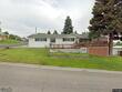 1435 ammon st, pocatello,  ID 83201