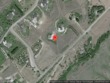 9620 w gibson jack rd, pocatello,  ID 83204