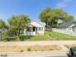 1324 n hayes ave, pocatello,  ID 83204